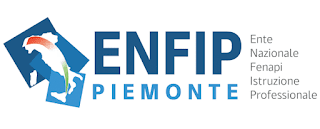 Enfip Piemonte-Ente Naz. Fenapi Istruzione Professionale Sede Regionale