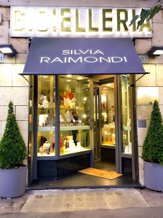 Gioielleria Raimondi