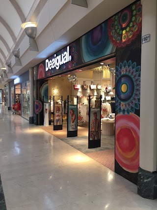 Desigual