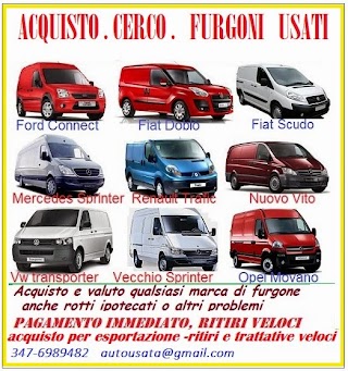 Fermo Amministrativo