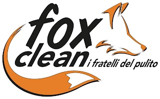 Fox Clean - impresa di pulizie a Bergamo