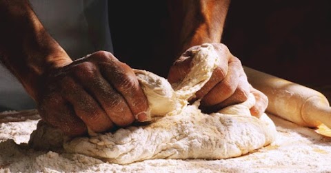 ForNoglutine - Forno Pane e Dolci senza glutine Reggio Emilia