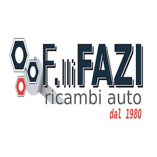 Fratelli Fazi