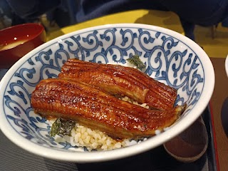 Gastronomia Yamamoto