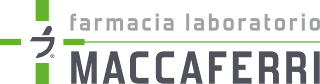 Farmacia Maccaferri