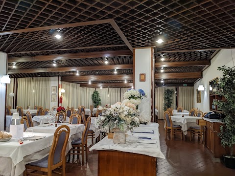 Hotel Mirella