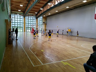 Granarolo Volley A.S.D.