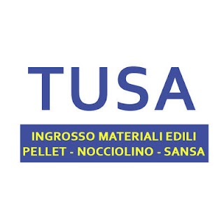 Edil Tusa