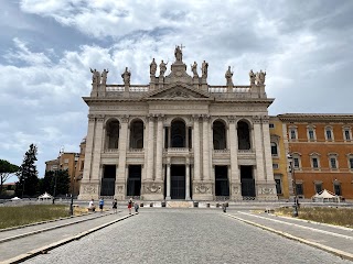 TeatroBasilica