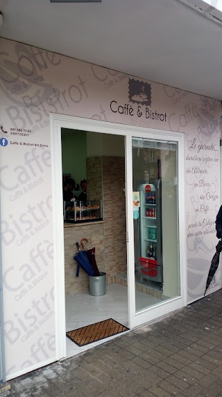 Caffe' & Bistrot Del Corso