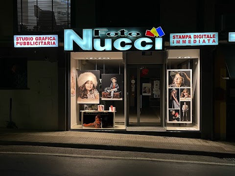 Foto Nucci