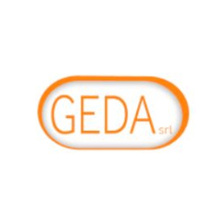 Geda S.r.l.