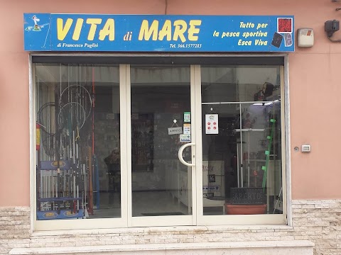 Vita di Mare