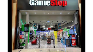 GameStop