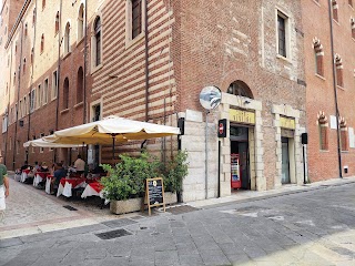 Caffè Viviani