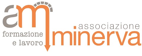 Associazione Minerva