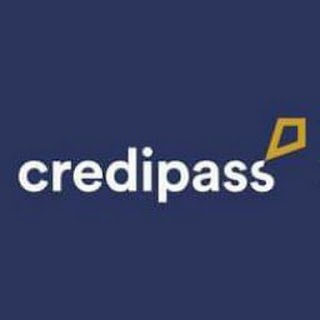 Credipass Savona