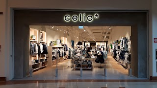 Celio