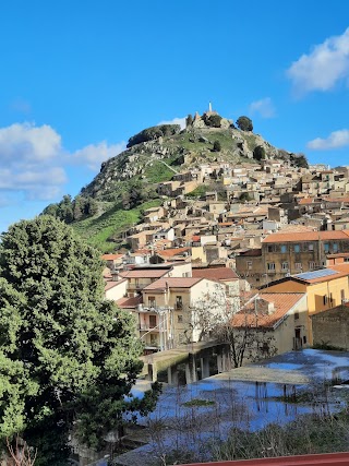 Ospedale San Salvatore