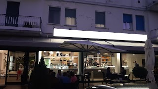 Caffetteria ViaRavenna