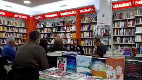 Mondadori Bookstore Velletri