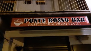 bar ponte rosso