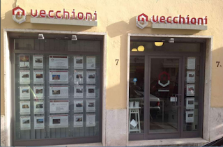 Vecchioni Immobiliare