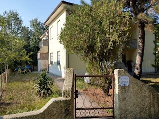 Villa Grazia