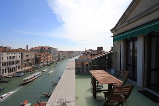 Venice Booky