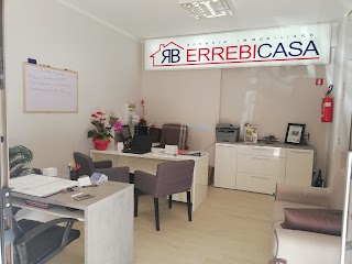 Errebicasa Agenzia Immobiliare Palermo