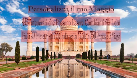 Fiorenza Tour Operator Firenze