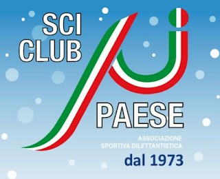 Sci Club Paese