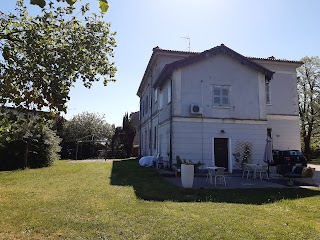 Villa Manto B&B