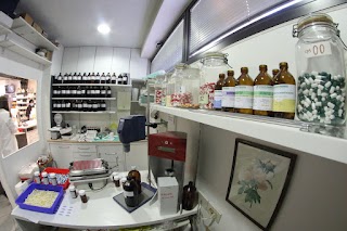 Farmacia Dr. Magnabosco Davide