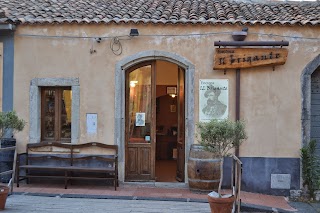 Enoteca "IL BRIGANTE"