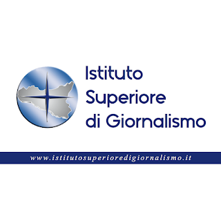 Istituto Superiore di Giornalismo