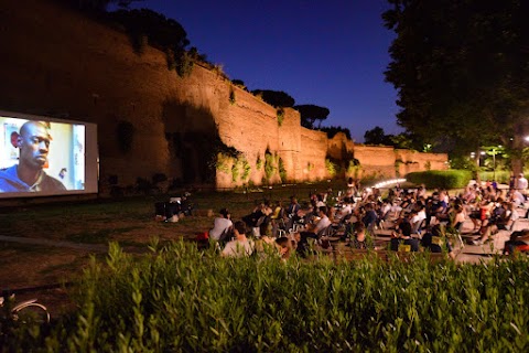 Il Cinema alle Mura