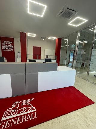 AG Generali Fasano