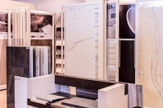 Artceramica Srl - Vi aspetta nel nuovo Showroom