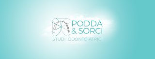 Studio Odontoiatrico Podda-Sorci San Paolo