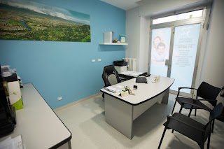 Studio Dentistico 32 Cliniche Dentali