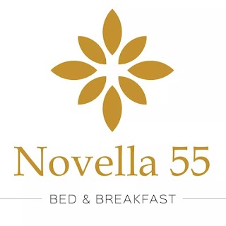 Novella 55