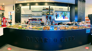 Di Nardo Cafè Val Nure