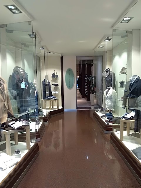 Fontanelli Boutique Uomo