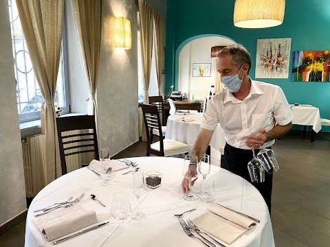 De Gustibus Ristorante Chieri