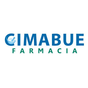 Farmacia Cimabue