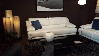 Divani&Divani by Natuzzi