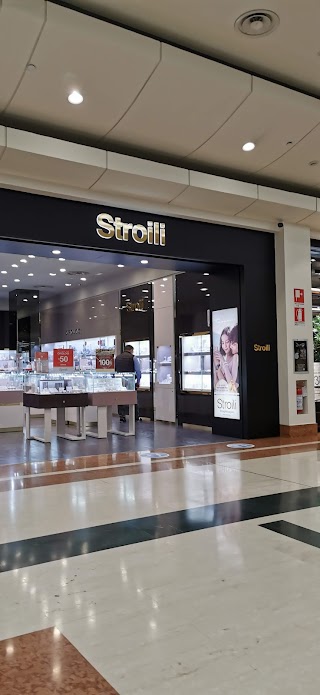 Gioielleria Stroili