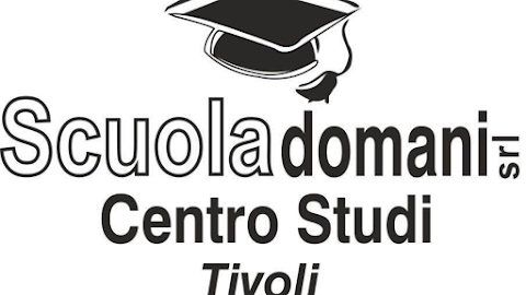 centro studi "SCUOLA DOMANI"