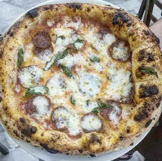 Pizzeria Raffaele Zaccariello